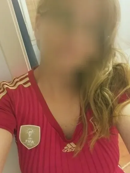 Aleyna, 35