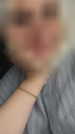 Annalena, 36