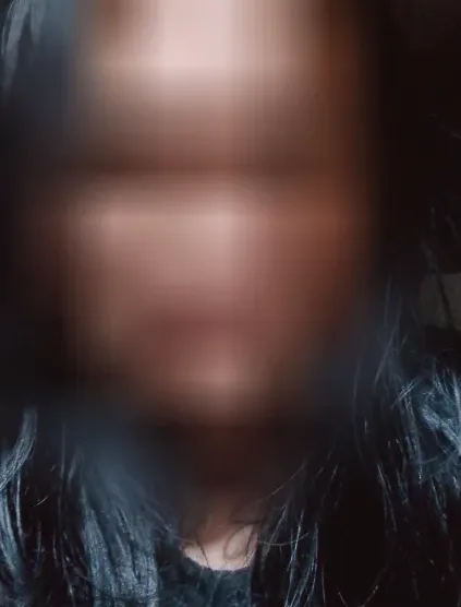 Antonia, 32