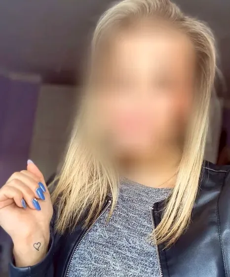 Aylin, 21