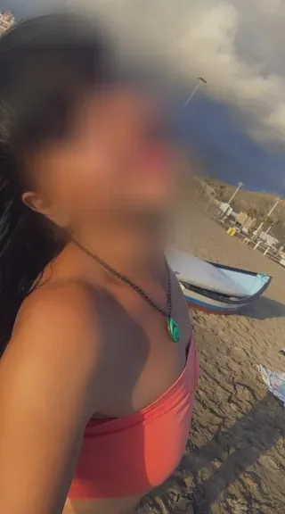 Bianca, 34