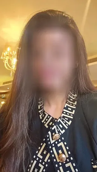 Celina, 37
