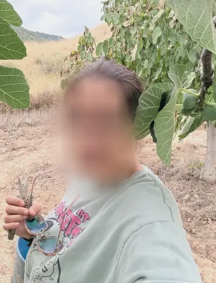 Celina, 36