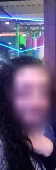 Charlotte, 32