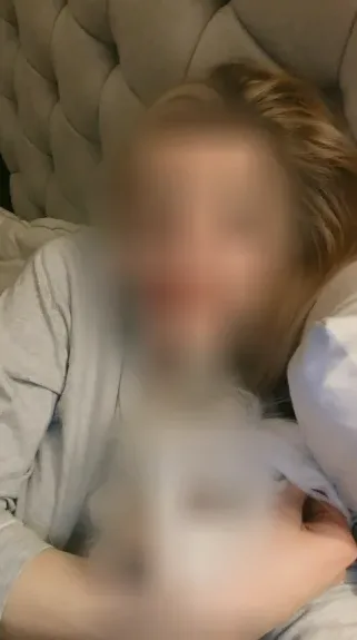 Claudia, 31