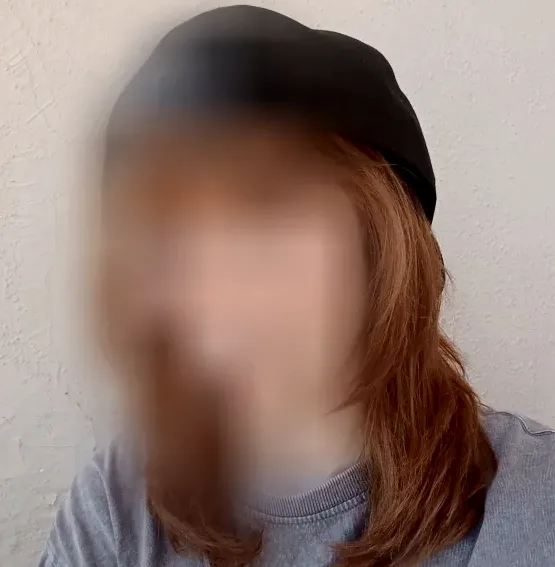 Dilara, 27