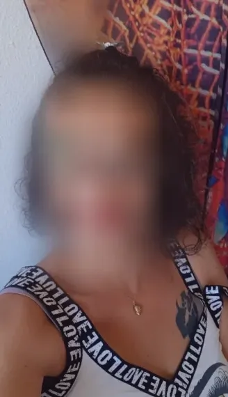 Elisa, 40