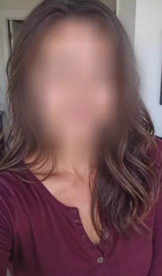 Elisa, 39
