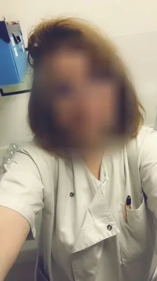 Emma, 29