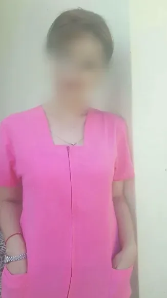 Esra, 33
