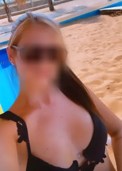 Esra, 28