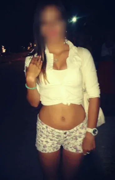 Esra, 27