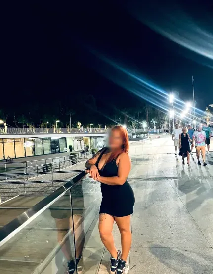 Fatma, 40