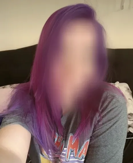Fatma, 32