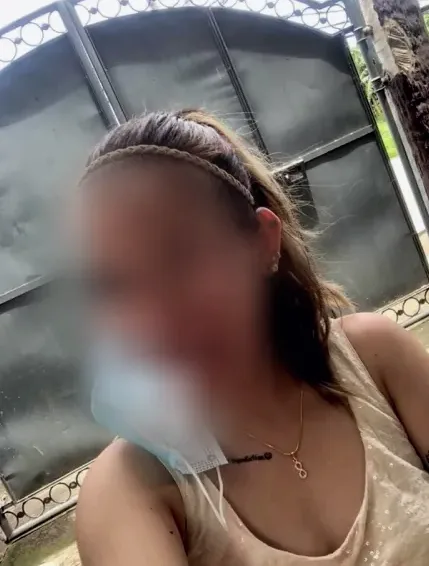 Franziska, 37