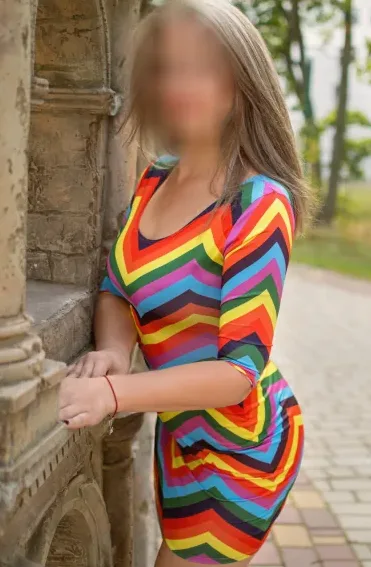 Franziska, 37