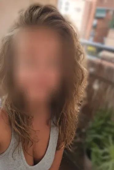 Frieda, 40