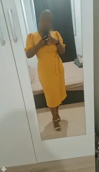 Hanna, 33
