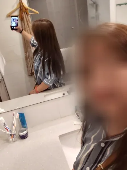 Ida, 31
