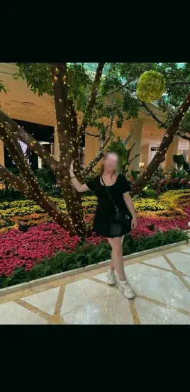 Jessica, 25