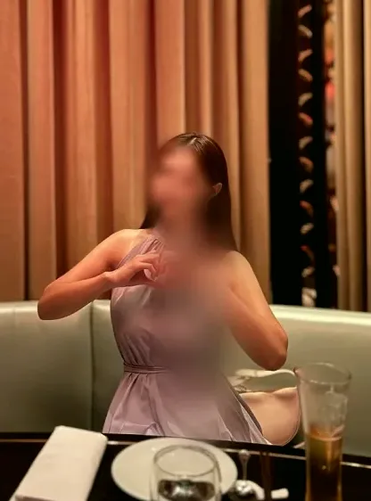 Johanna, 30