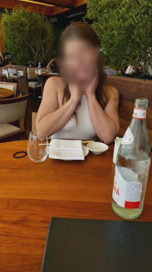 Kira, 30