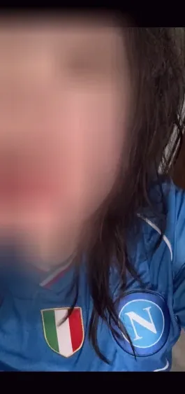 Klara, 23