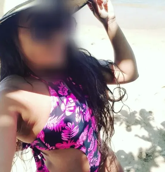 Linda, 35