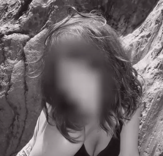 Lotta, 20