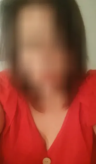 Maike, 37