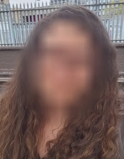 Maja, 36