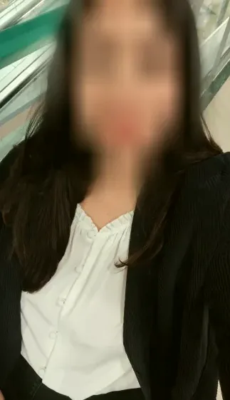 Marion, 39