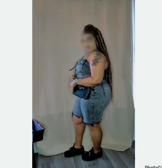 Marlene, 30