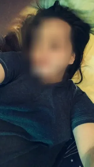 Paula, 28