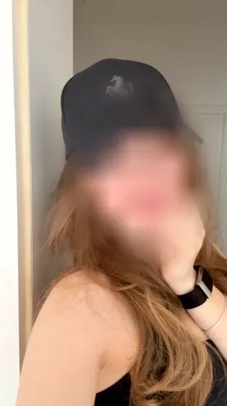 Rieke, 23