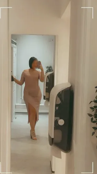 Rieke, 35
