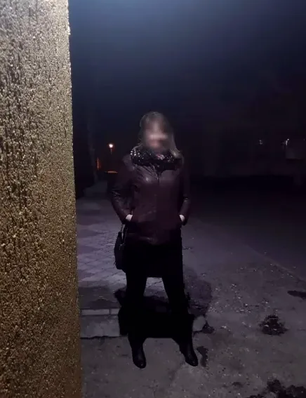 Rieke, 40