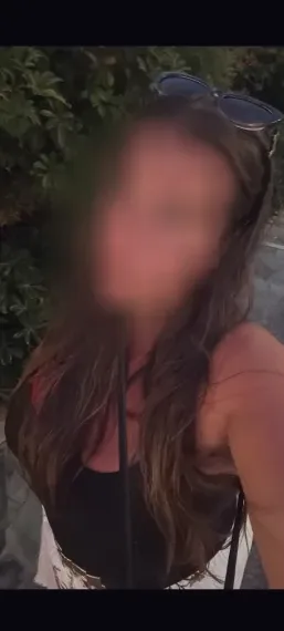 Ronja, 31