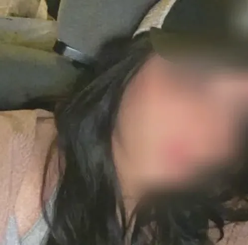 Selina, 23