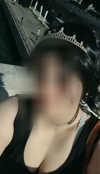 Svenja, 40