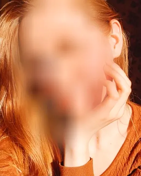 Tanja, 29