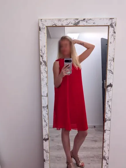 Viktoria, 30