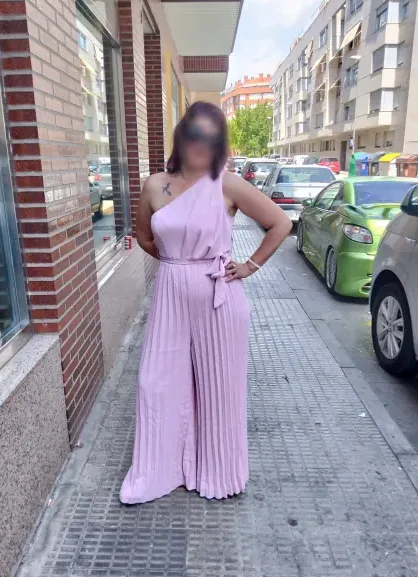 Wiebke, 39