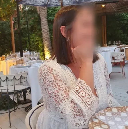 Yasmin, 31