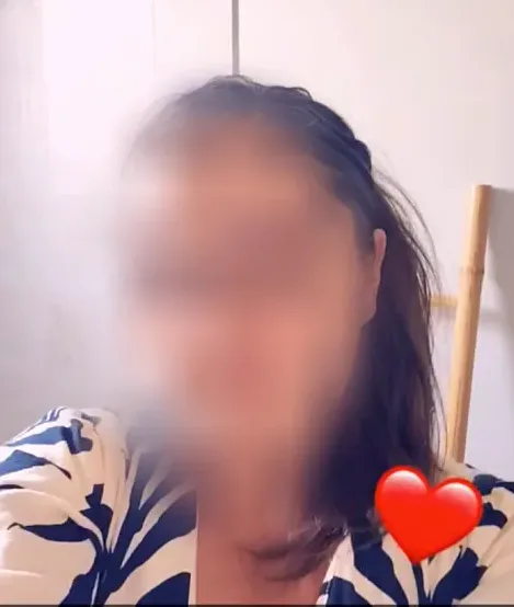 Yvonne, 39